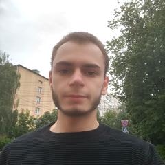 Гасер Амір