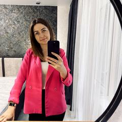 Кутрань Наталія