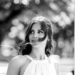 Лізогубова Марина