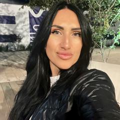 Натолочна Наталія