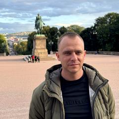 Пивоваренко Ігор