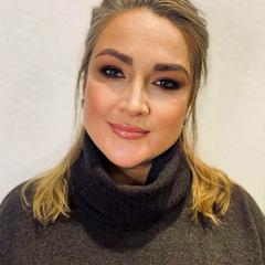 Бойко Тетяна