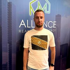 Терещук Зорислав