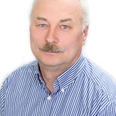 Гаврилов Валерій