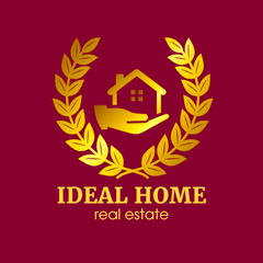 Ideal Home