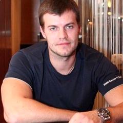 Андрій