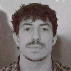 Волошин Олександр