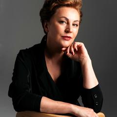 Максимчук Юліанна