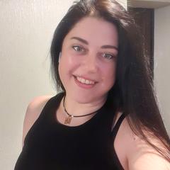 Недвига Марина