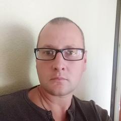 Сідельник Іван