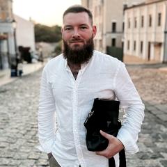 Бондарчук Владислав