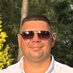 Клименко Ростислав