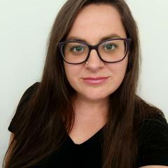 Савченко Маргарита