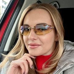 Цанько Вероніка