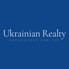 Ukrainian Realty