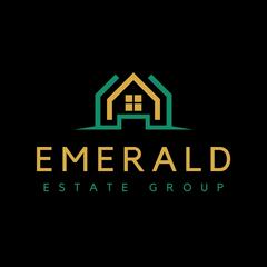 Emerald Estates