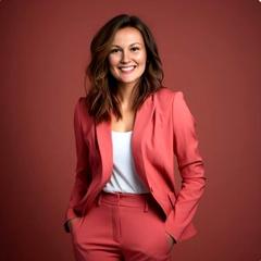 Лєбєдєва Кристина