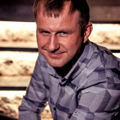 Дацко Ігор