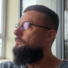 Петренко Олександр