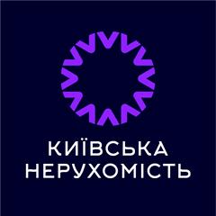 Цурикова Олена