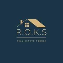 R.O.K.S