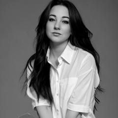 Пивоварова Дар'я