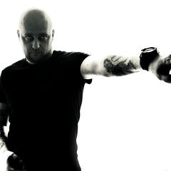 Луковніков Кирил