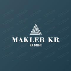 MAKLER KR