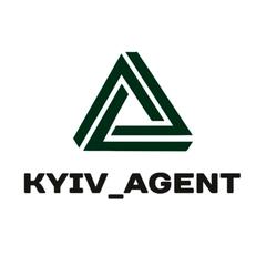 KYIV_AGENT