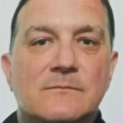 Забірко Євген