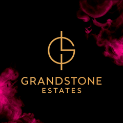 Grand Stone Estates