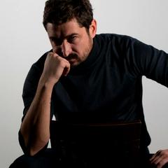 Колесник Денис