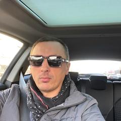 Войтович Юрій