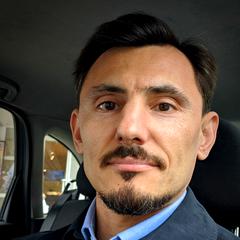 Іванченко Владислав