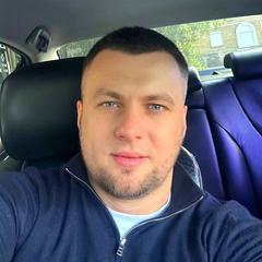 Огульчанський Артем