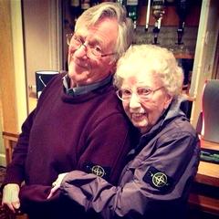 Бондарчук Сергій