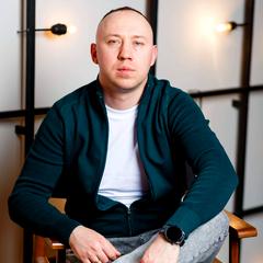 Іванчик Микола