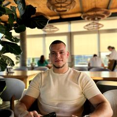 Свідерський Ярослав