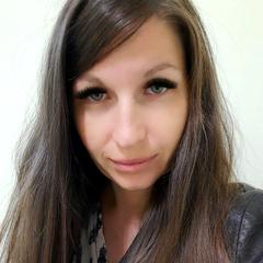 Залітко Катерина