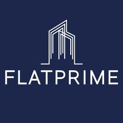 Д'яченко Юлія