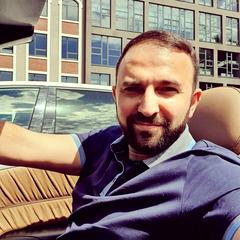 Дмитренко Володимир