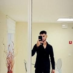 Мінеско Володимир