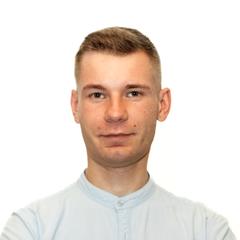 Лобанов Віталій