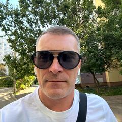 Герасимов Олександр