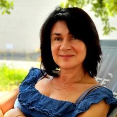 Фіськова Наталія