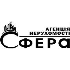 Сфера