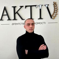 Плотиця Віталій