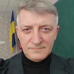 Медведєв Олександр