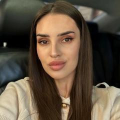 Одинець Віра