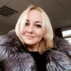 Кононюк Наталія